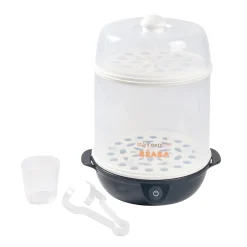 Stérilisateur Stéril Express Evolutif Night blue