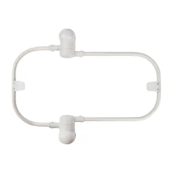 STRUCTURE ASSISE TRANSAT V5