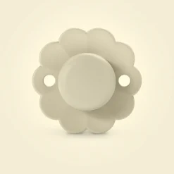 Sucette réversible SX Pro 0/6M Wonder