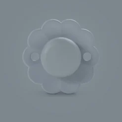 Sucette réversible SX Pro 6/18M Wonder