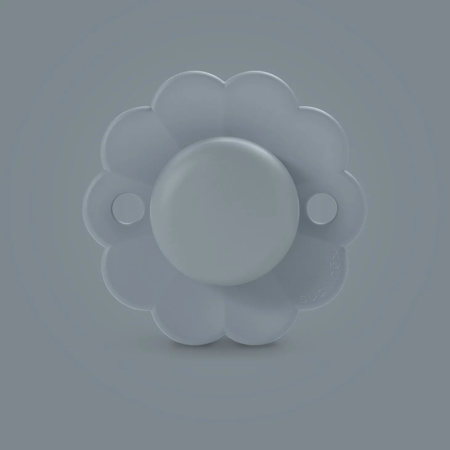 Sucette réversible SX Pro 6/18M Wonder