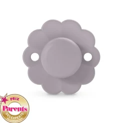 Sucette réversible SX Pro 6/18M Wonder