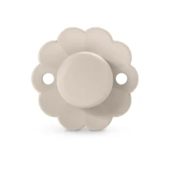 Sucette réversible SX Pro 0/6M Wonder