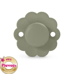 Sucette réversible SX Pro 6/18M Wonder