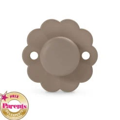 Sucette réversible SX Pro 6/18M Wonder