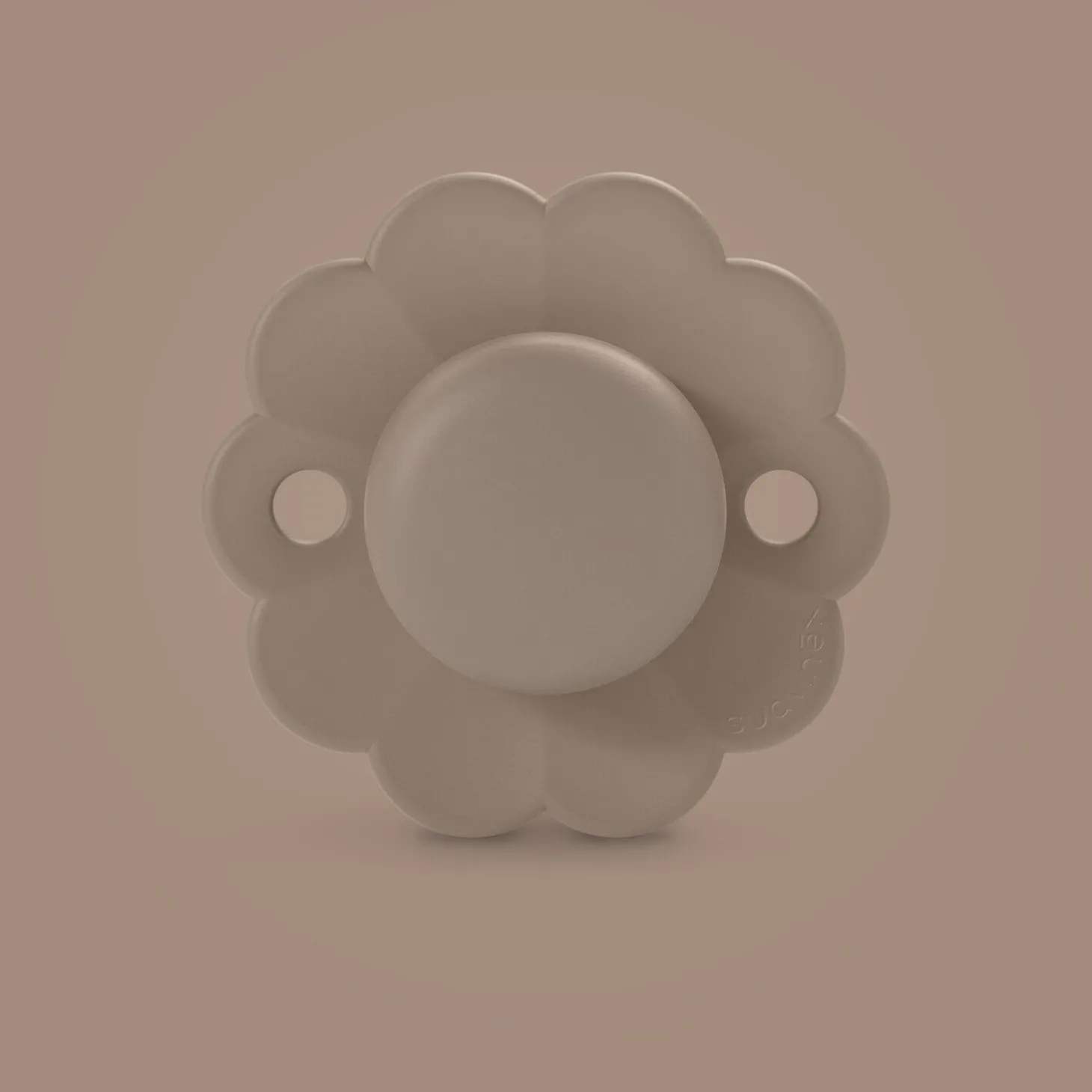 Sucette réversible SX Pro 6/18M Wonder