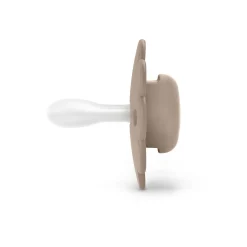 Sucette réversible SX Pro 6/18M Wonder