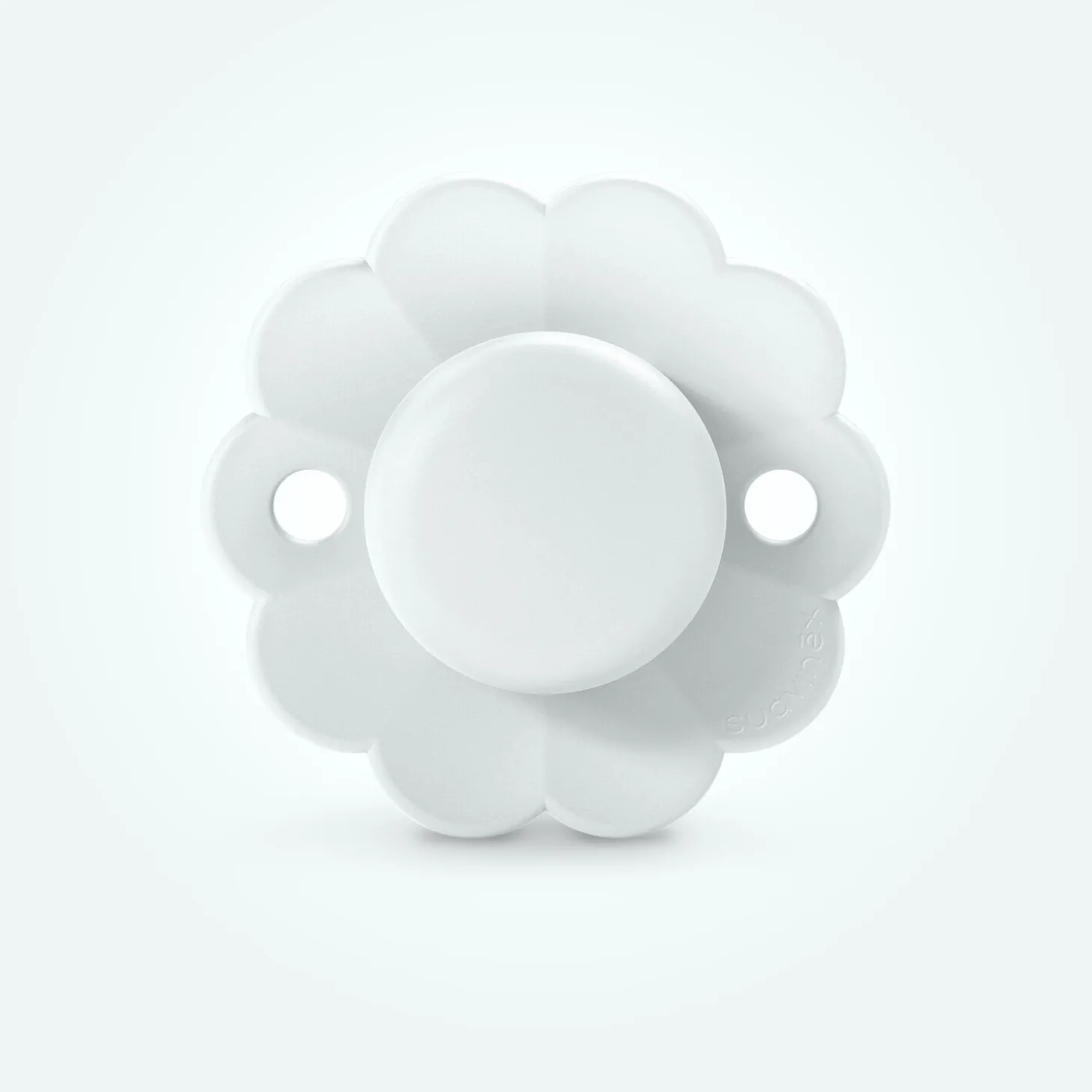 Sucette réversible SX Pro 0/6M Wonder