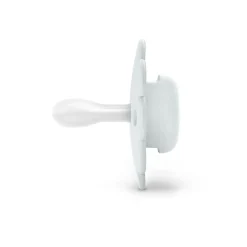 Sucette réversible SX Pro 0/6M Wonder