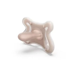 SUCETTE S CH ZERO 0/6m ALMOND