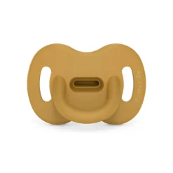 Sucette silicone SX Pro 6/18M Colour Essence