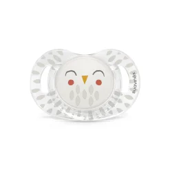 Sucette symétrique SX Pro +18M Bonhomia