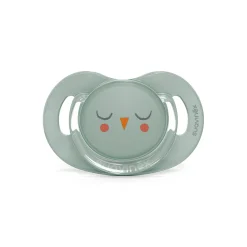 Sucette symétrique SX Pro 6/18M Bonhomia