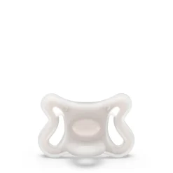 Sucette symétrique ZERO.ZERO -2/2m