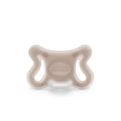 Sucette symétrique ZERO.ZERO -2/2m