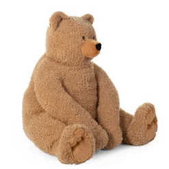 Table à langer baignoire naturel blanc