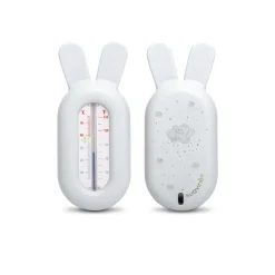 Thermomètre de bain