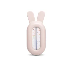 Thermomètre de bain Hygge Baby