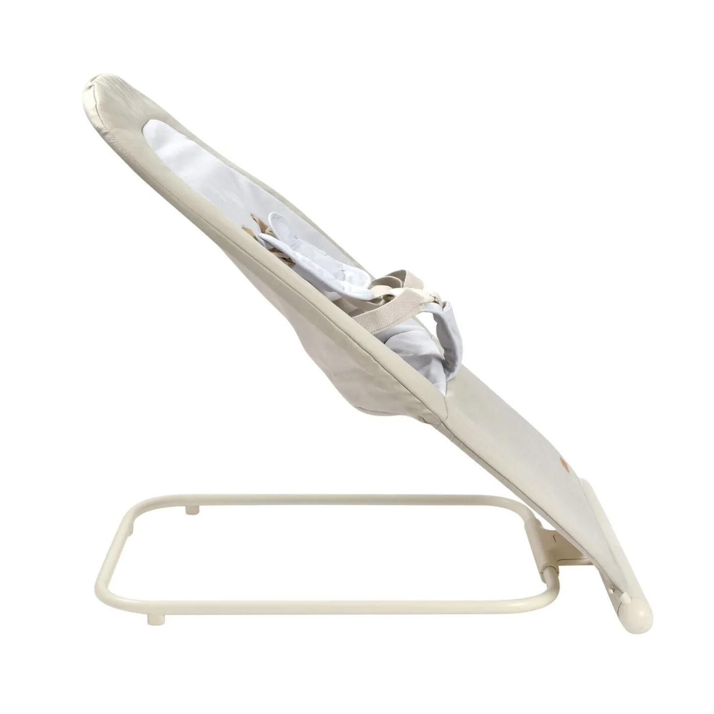 Transat Eazy Relax Greige