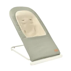 Transat Eazy Relax Lichen