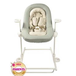 Transat Up and Down® Plus Lichen