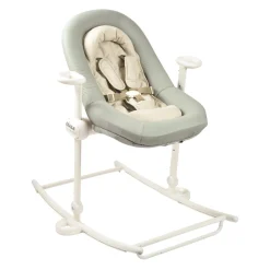 Transat Up and Down® Plus Lichen