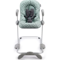 Transat Up and Down® V4 Leaves