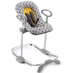 Transat Up and Down® V4 Palm Tree