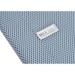 Transatdo Gris parme