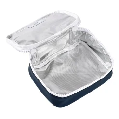 Trousse à gouter isotherme Faro MATCHA LATTE