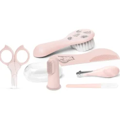 Trousse de toilette Dreams