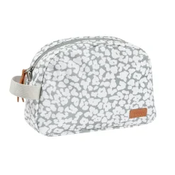 Trousse de toilette Fleurs de cerisier